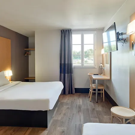 Pres De Disneyland Paris Magny-le-Hongre